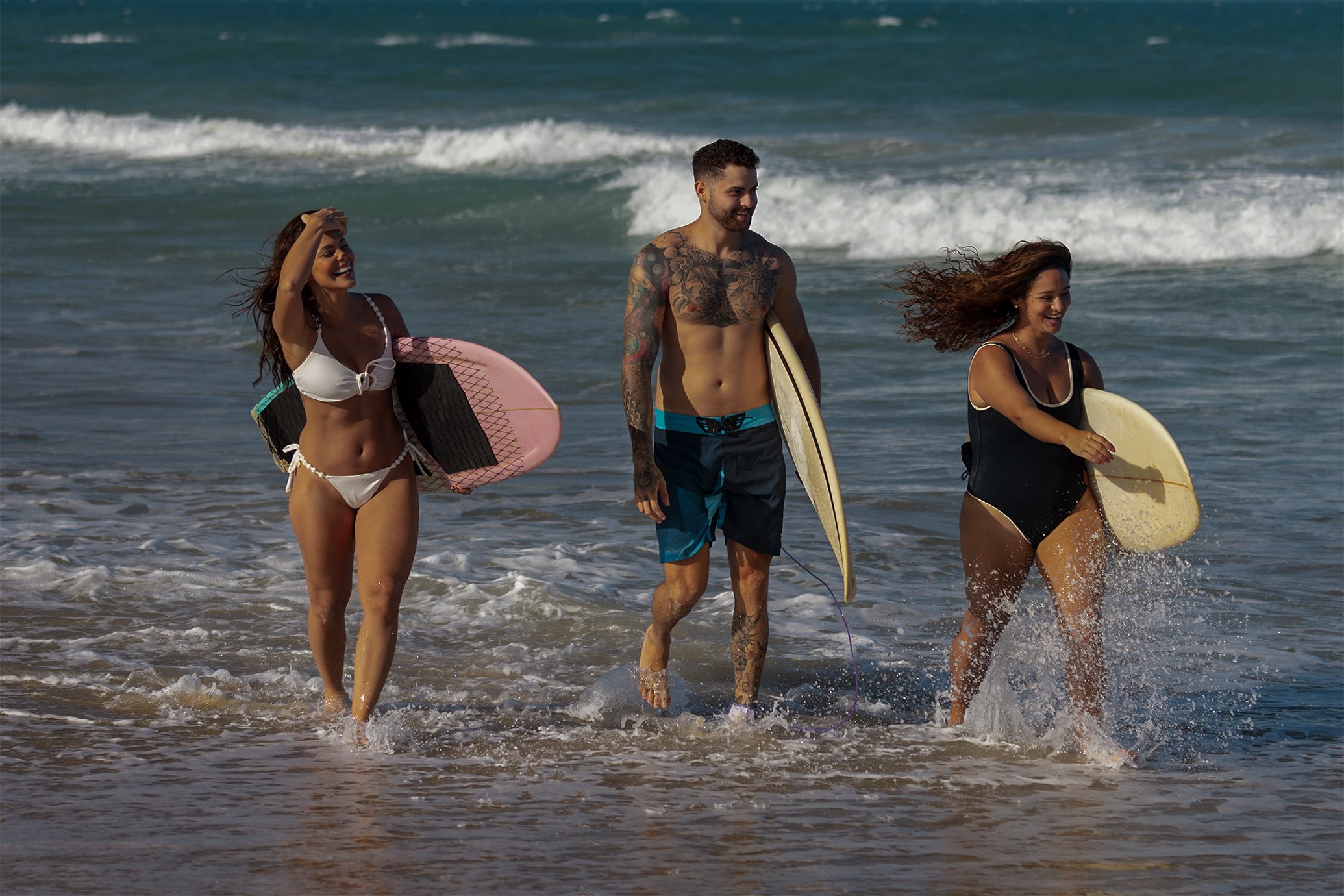 Private Villas for Your Perfect Down South Escape